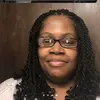 Frances Broadus - @frances.broadus - TikTok