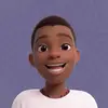 Frank Broadus - @frank.broadus - TikTok