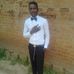 Frank Broadus Watson - Facebook