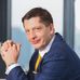 Frank Brosius - Facebook
