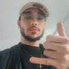 franckyl'brocoly🥦 - @francklenfant2jesus - TikTok