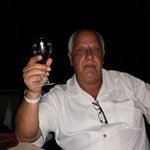 Frank Broccoli - @fbroccoli59 - Instagram