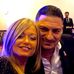 Frank Broccone - Facebook