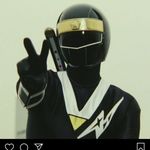 Frank Enrique - @franklovebroccoli - Instagram