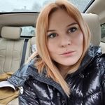 Frankie Brockway - @frankiebroccoli - Instagram