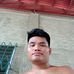 Franklin Brigoli - Facebook