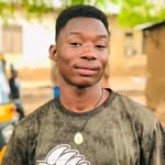 Broda Frank - @frank.broda - Instagram