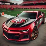Broderick Frank - @frankbroderick969 - Instagram