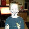 brodie.frank1 - @brodie.frank - TikTok