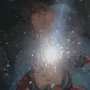 brodyfrank831 - @brodyfrank831 - TikTok