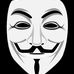 Frank Brod - Facebook