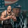 Frank Brod - @suidakra68 - TikTok