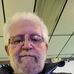 Frank Brod - Facebook