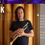 Frank Brodahl - @brodahlfrank - Instagram