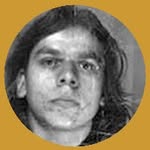 Frank Brodauf - @frankbrodauf - Instagram