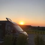 Frank Brodbeck - @frank.brodbeck - Instagram