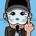 Frank Bröder - @frankbroder - Instagram