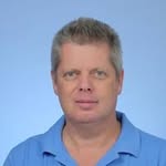Frank Brodersen - @brodersenfrank - Instagram