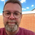 Frank Brodersen Falck - @frankbrodersenfalck - Instagram