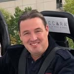 Frank Brodesser - @frankbrodesser - Instagram