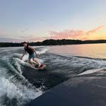 Frank Brodeur - @frank__brodeur - Instagram