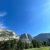Frank Brodeur - @frank__brodeur - TikTok