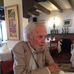 Frank Brodie - Facebook