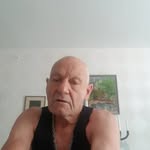 Frank Brodin - @frankbrodin - Instagram