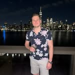 Frank Brodka - @frankbrodka - Instagram