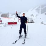 Frank brodrick - @frank_brodrick - Instagram
