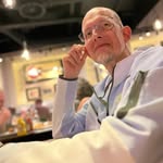 Frank Brodthagen - @frankbrodthagen - Instagram