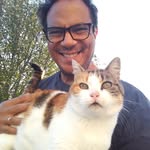 Frank - @frankbrodymusic - Instagram