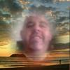 Frank Weissbrod - @frankweissbrod - TikTok