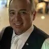 frankbrod - @frankbrod - TikTok