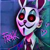 God_FrankBrody - @frankbrody_ - TikTok