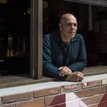 David Frank Bromberg - @dfbromberg - Instagram