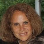 Fran Bromberg - @franbromberg - Instagram