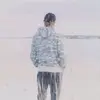 Frank Blomberg - @frankblomberg - TikTok