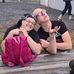 Frank Blumberg - Facebook