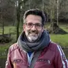 Frank Bromberger - @frankbromberger - TikTok