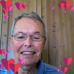 Frank W. Bromberg - Facebook