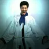 爆弾魔 - @frankbomber77 - TikTok