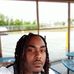 Franklin Bamberg - Facebook