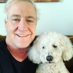 Frank Bronson - @frank_bronson12 - Instagram