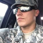 frank bronson - @frankbronson5000 - Instagram
