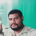 Frank Junior Bronson - @8616_junior - Instagram