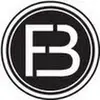 Brook Frank43 - @brookfrank43 - TikTok