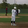 Brooks - @frank.brooks - TikTok