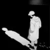 Frank Brook309 - @frankbrook309 - TikTok