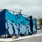 Frank Brook - Facebook